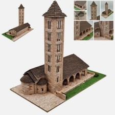 Aedes ars 01112 chiesa - aedes,