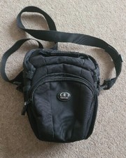 Borsa fotocamera reflex