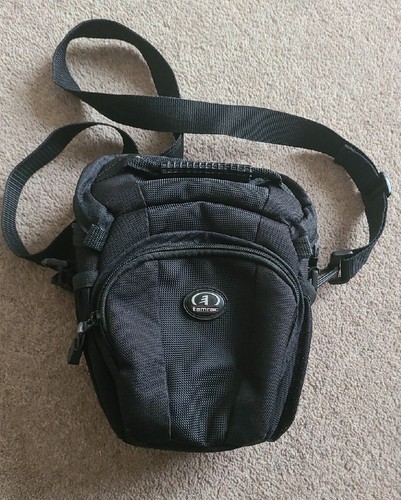 Borsa fotocamera reflex