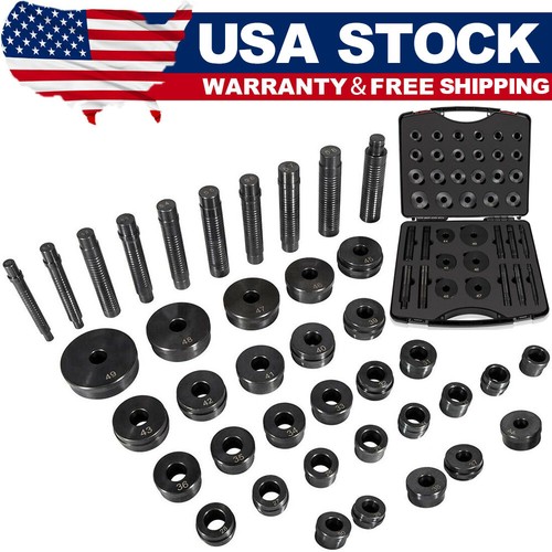0220 master bushing - t-0220-39,
