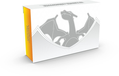 Pokemon scatole da - pokemon,