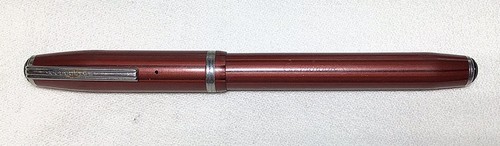 Penna stilografica esterbrook - stilografica,