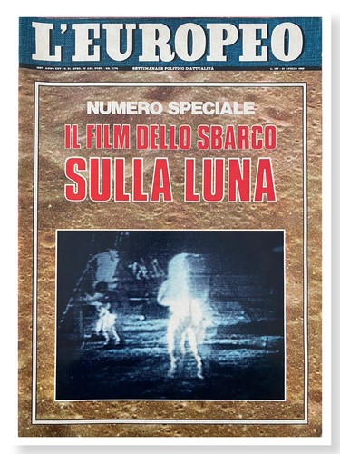 Giornali riviste epoca - giornali, d'epoca