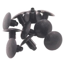 40 X You.S Isolamento Hood