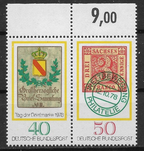 Confederazione 1978 zd mi - 1978, **