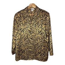 Camicia leslie fay sportswear - camicia,