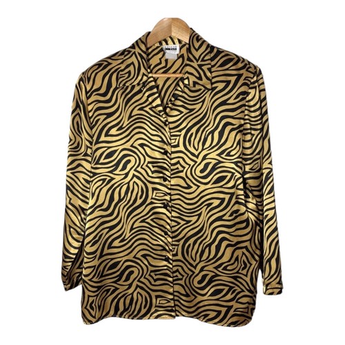 Camicia leslie fay sportswear - camicia,