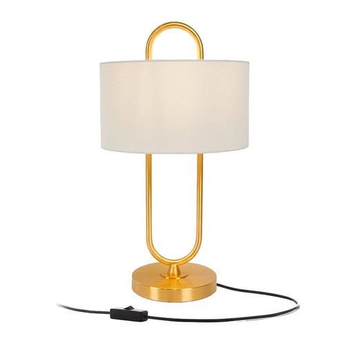 Lampada tavolo da - lampada,