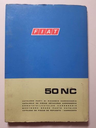 Autocarro fiat catalogo - autocarro,