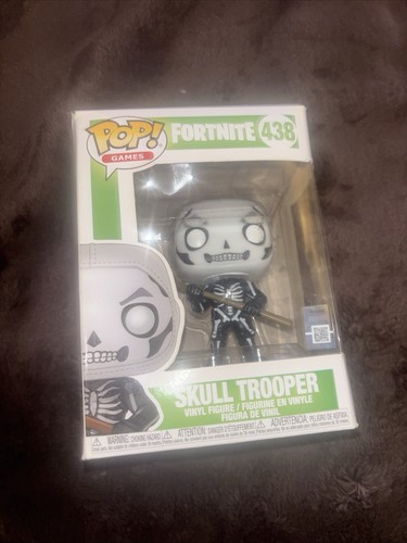 Funko pop solo modellino in - modellino,