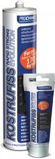 COLLA KOSTRUFISS RAPID STRONG EVOLUTION 80 ML.