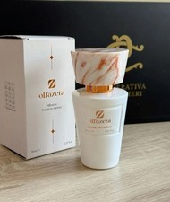 Chogan 053A Profumo Donna