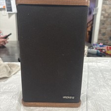 Altoparlante stereo da