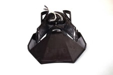 5030800100004 PORTAFARO NERO  KTM 640 SUPERMOTO LC4 2004