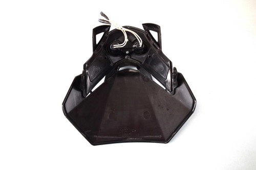 5030800100004 portafaro nero - 5030800100004,