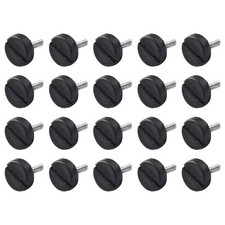 Tavoli Sala Conferenze