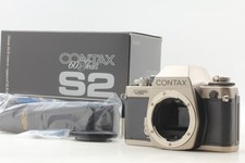 [Inutilizzato] Corpo