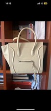 Borsa donna tipo - donna, celine
