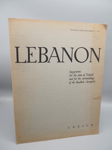 Lebanon suggestions for - lebanon:,