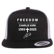 Cappello berretto freedom - berretto,