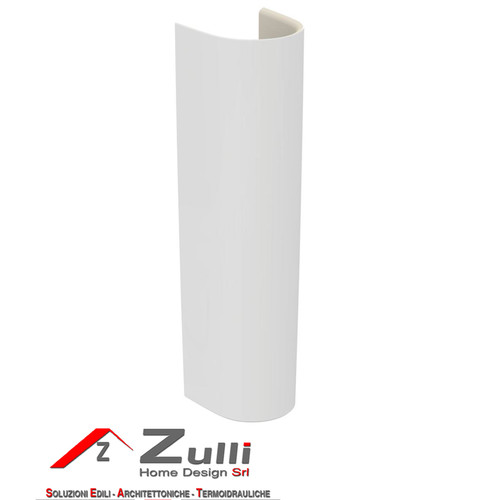 Colonna ideal standard logo - standard, no