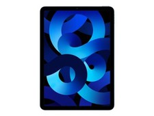 Apple ipad air - apple, 3m9e3v/a