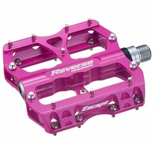 Reverse escape alluminio - reverse,