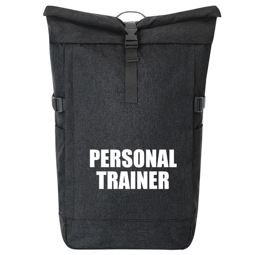 Kurierrucksack personal - kurierrucksack,