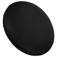  Seduta Per Sgabello Ricambio