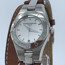 BAUME&MERCIER Linea 65690