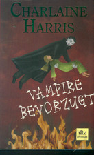 Paperback Charlaine