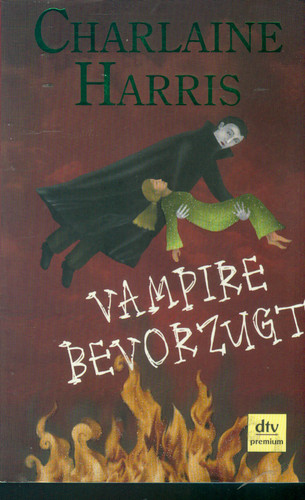 Paperback charlaine - paperback,