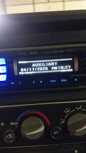 Audiophile alpine - ☆audiophile☆,