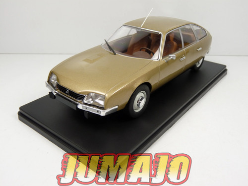 Ptvq60 voiture salvat - ptvq60, 1/24