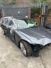 Breaking BMW Serie 1 F20 116d