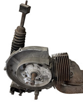 Motore Piaggio Vespa PX 150 VL X1M