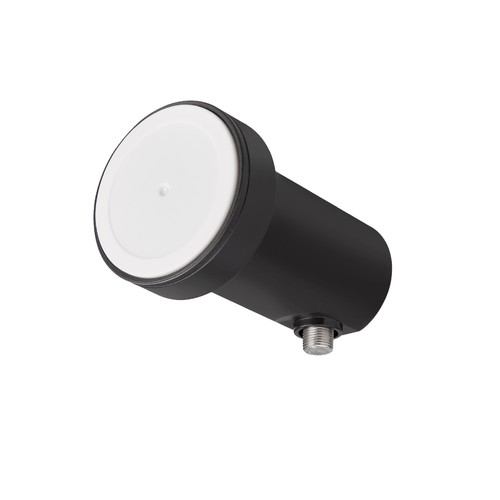 Lnb universale per parabola - universale,