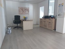 Attività Commerciale Di Vendita Auto Usate