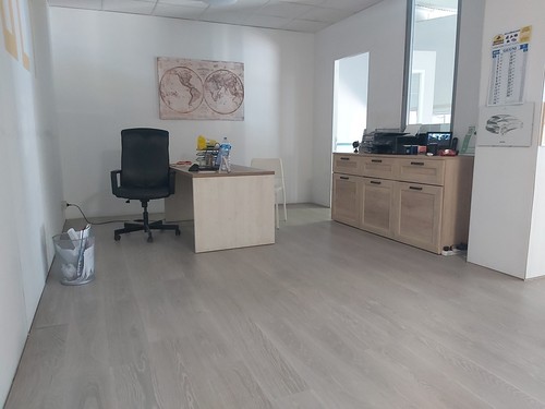 Attività commerciale - commerciale, di
