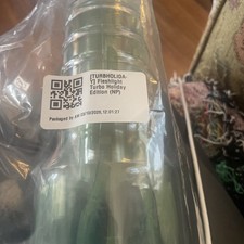 Fleshlight Turbo Thrust