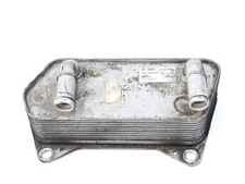 02E409061B riscaldamento cambio per VOLKSWAGEN GOLF V 1K110.2003 GTI