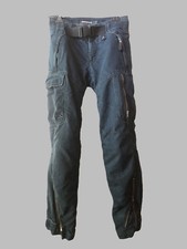 BMW Motorrad City pantaloni