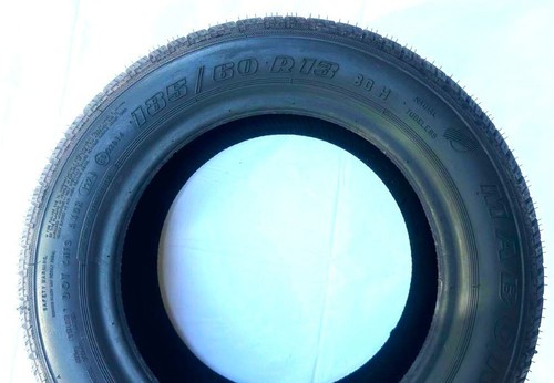 Pneumatici gomme estive mabor - gomme,