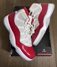 Taglia nike air jordan - 11.5,