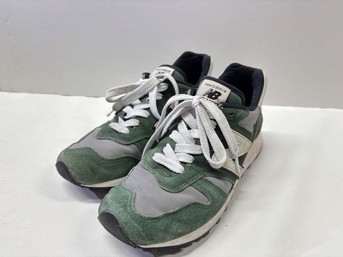 New balance uomo - uomo, buone
