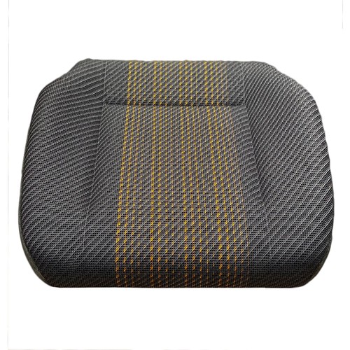 Cuscino pad adatto sede del - adatto, a