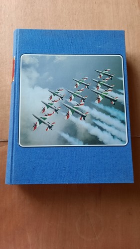 Annata completa rivista - completa,