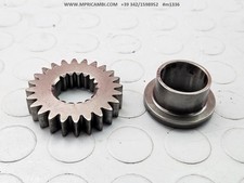 PIGNON PRIMAIRE 77232023024 KTM FREERIDE 350 2012 2017 PRIMARY DRIVE