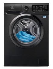 ELECTROLUX EW6S326ABL