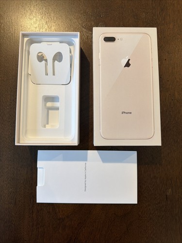 Apple iphone plus gold 64gb - apple,